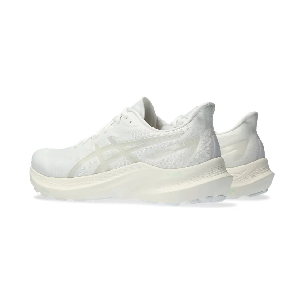 ASICS GT-2000 12 White (1011B691-103)