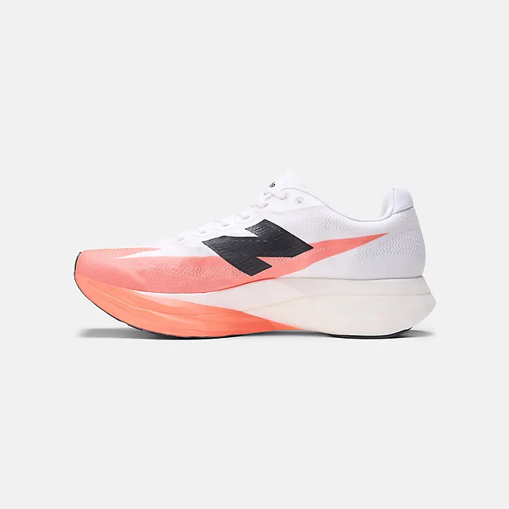 new-balance-fuelcell-supercomp MRCELLR5