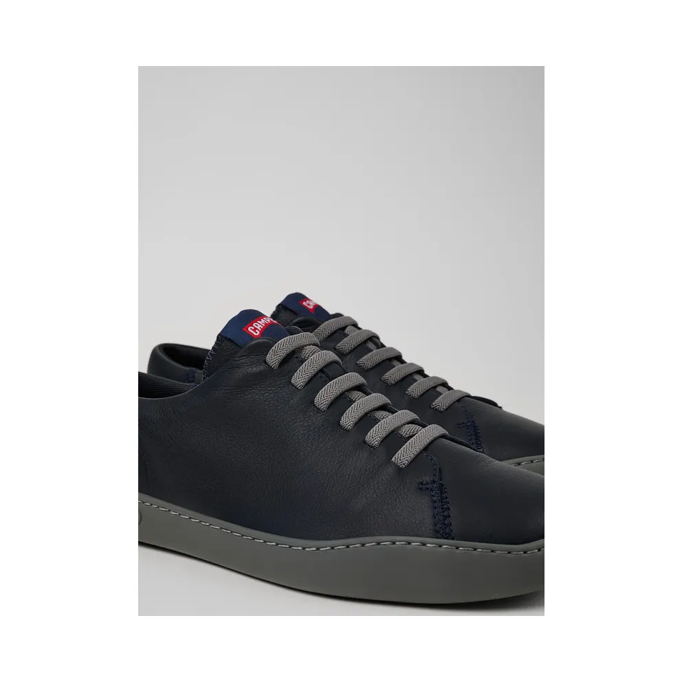 Camper sneaker Marine (K100479-051)