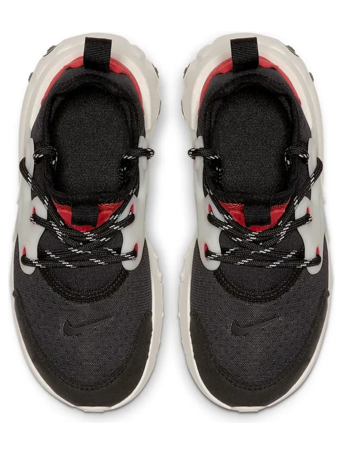 nike-air-presto BQ4003-003
