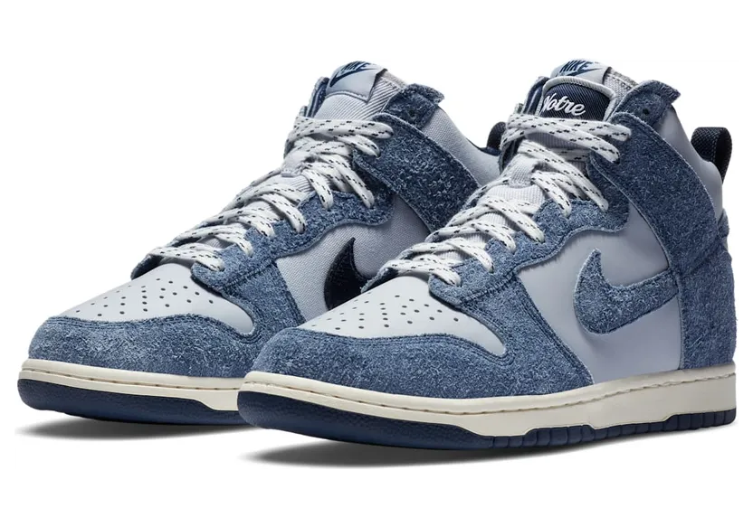 nike-dunk CW3092-400