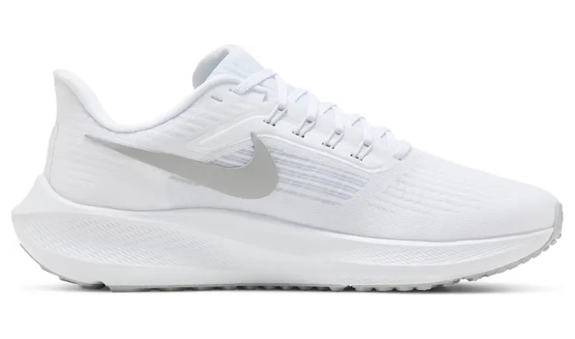 nike-air-zoom DH4072-100