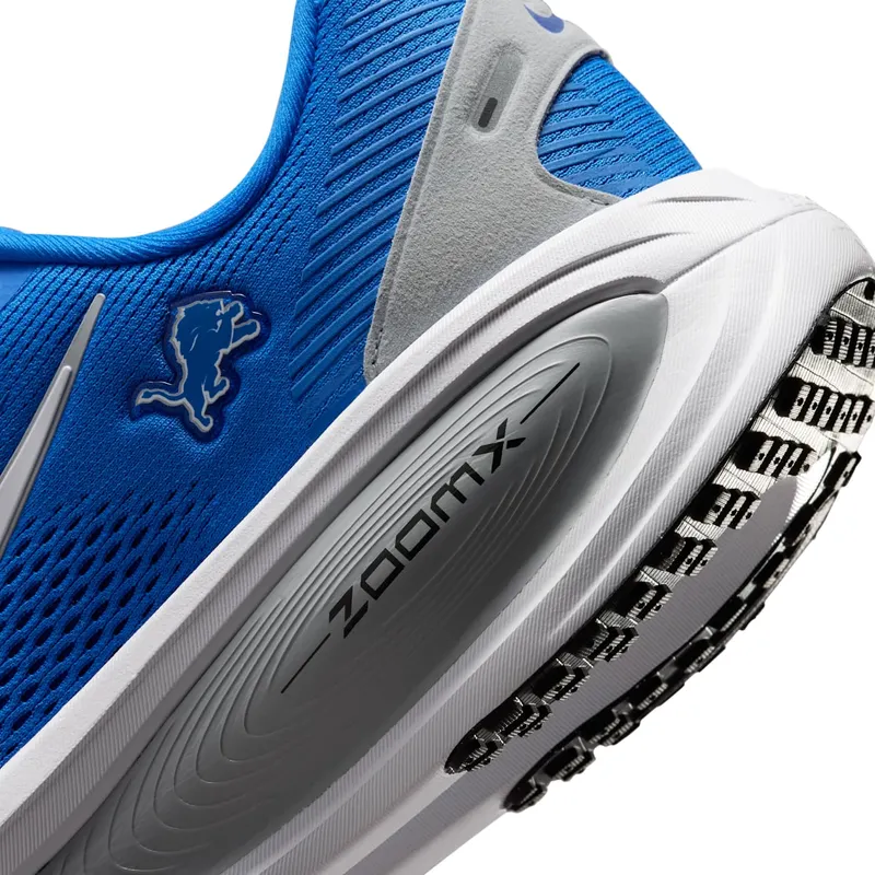nike-vomero-18 IQ5888-400