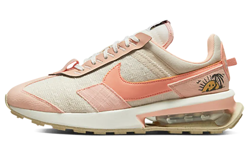 Nike Air Max Pre-Day SEen Bruin (DJ9984-101)