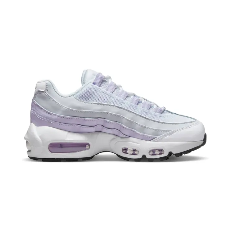 nike-air-max CJ3906-108