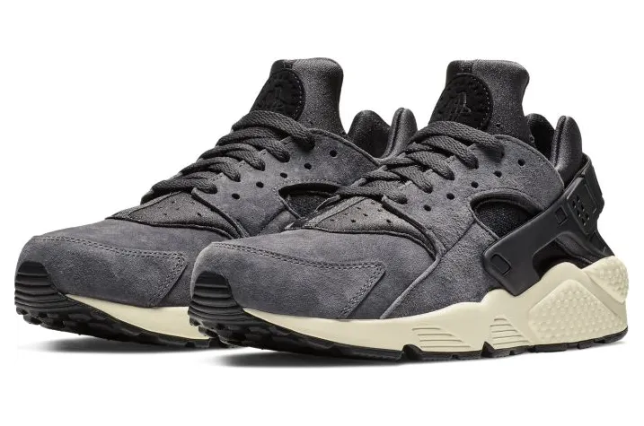 nike-air-huarache 704830-016