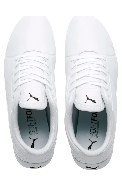 puma-drift-cat 339862-02