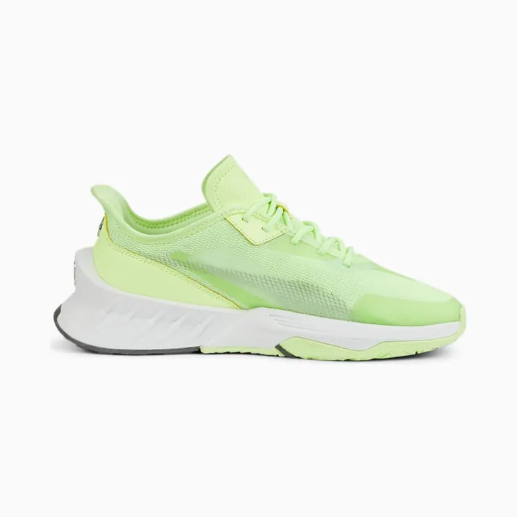 Puma Mercedes F1 Maco SL motorsportschoenen White (30703605)