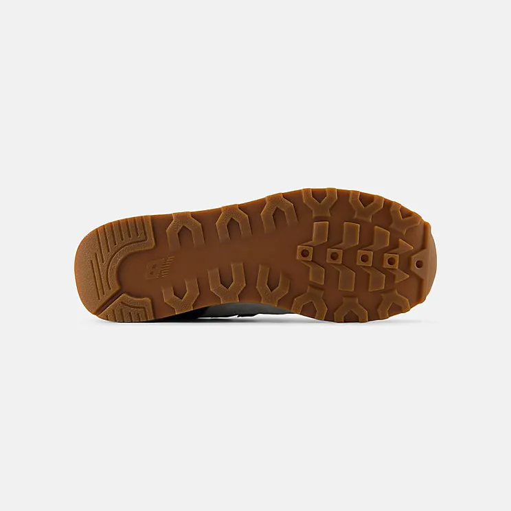 new-balance-475 U475HA