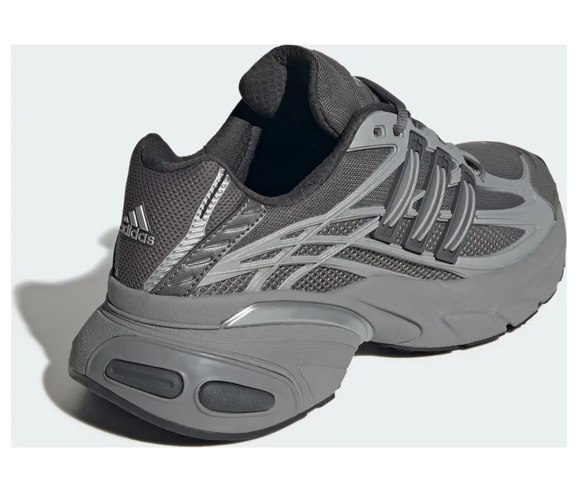 adidas-adistar HQ7554