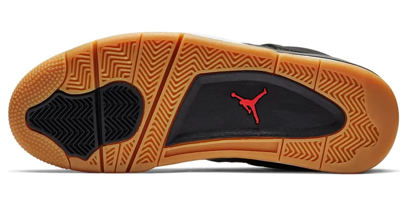 air-jordan-4 CI1184-001