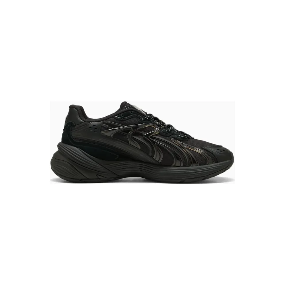 Puma Inverse Schwarz (401754-01)