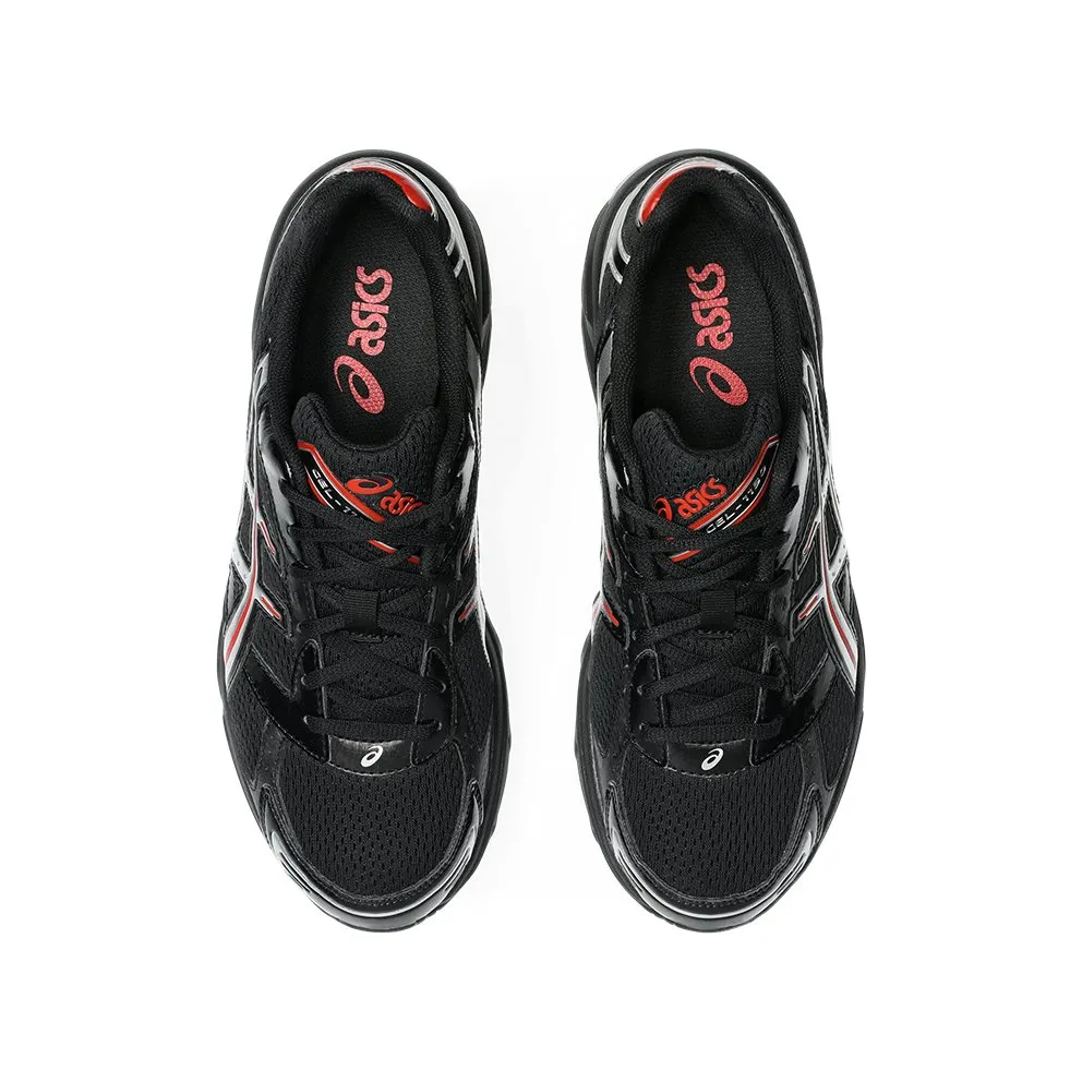 ASICS Gel-1130 Black / Classic Red (1203B061-001)