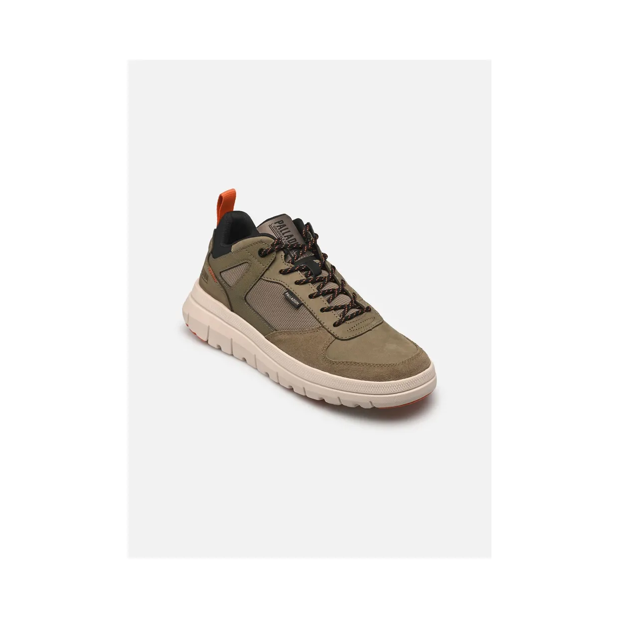 palladium-sneaker 04340-377-M