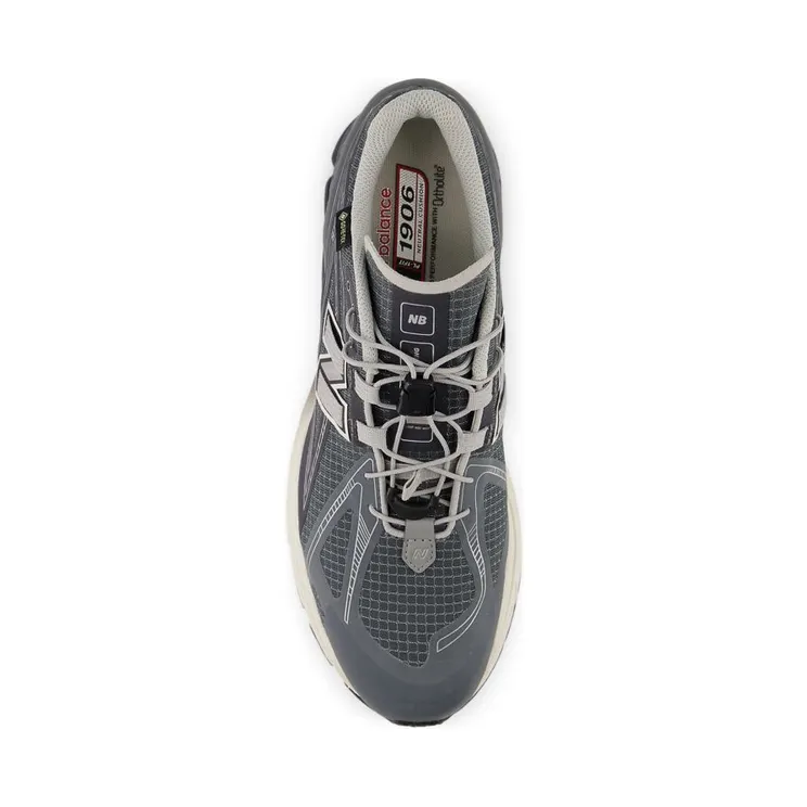 new-balance-1906 U190659K