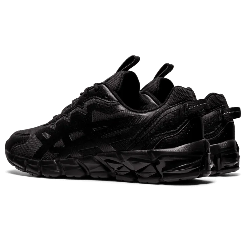 Asics GEL-QUANTUM 90™ Black/Black (1201A064.001)