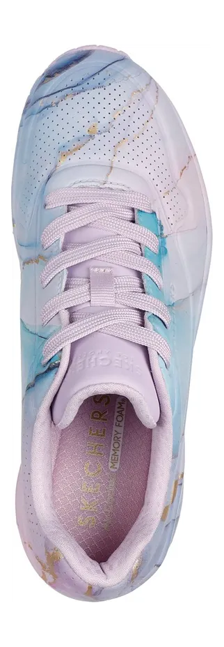 skechers-skech 155584_LAV