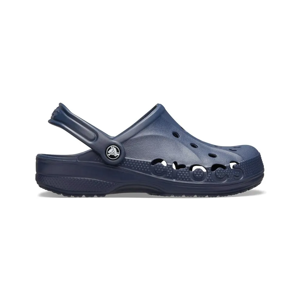 Crocs Baya Clog Navy (10126-410)