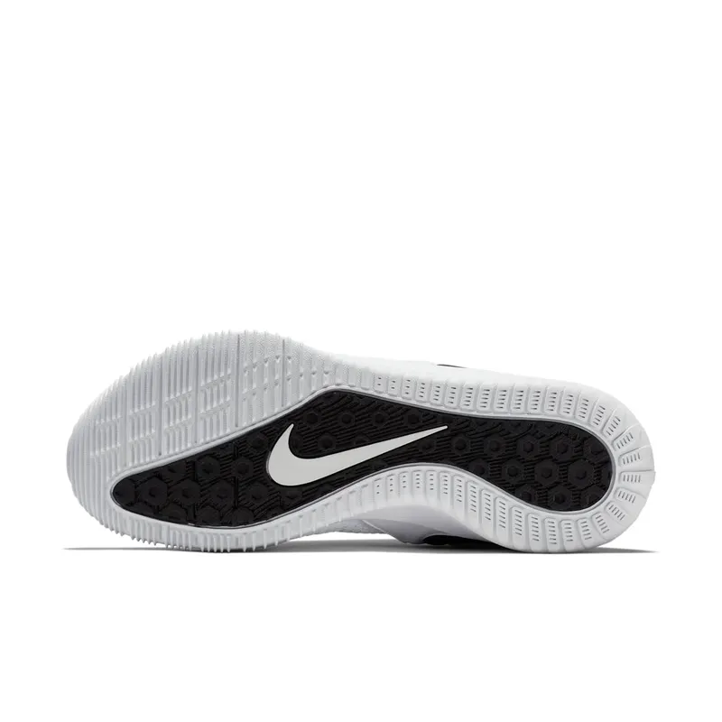 Nike Air Zoom Hyperace 2 White Black (W) White/Black (AA0286-100)