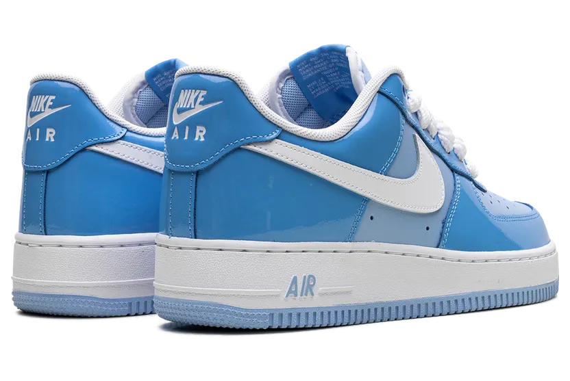 nike-air-force HV9405-400