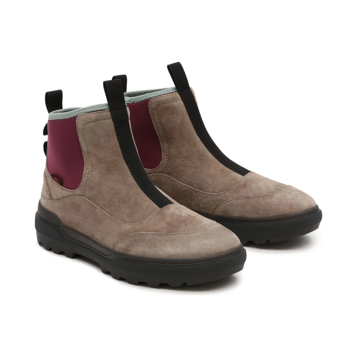 vans-colfax VN0A5HFAB17