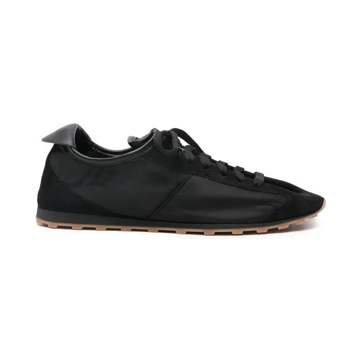 Jacquemus Soft “Black” (FOW00175AW00687)