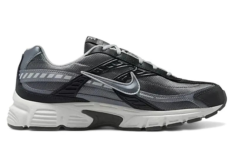 Nike Initiator Anthracite Metallic Cool Grey (IB3083-001)