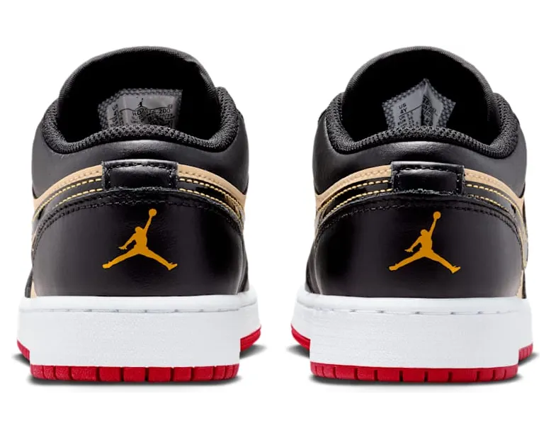 air-jordan-1 HQ2016-200