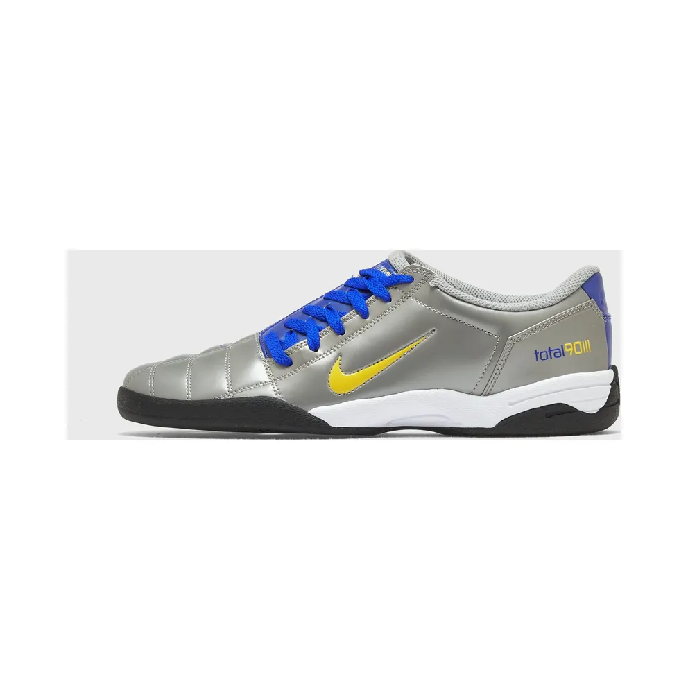 Nike Total 90 Brazil