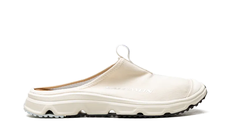 Salomon RX Slide 3.0 “Almond Milk” (L47758-100)