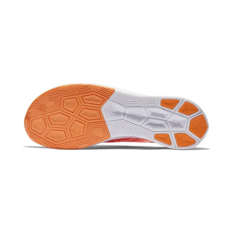 nike-zoom AJ9282-600