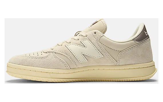 new-balance-ct500 CT500SNB
