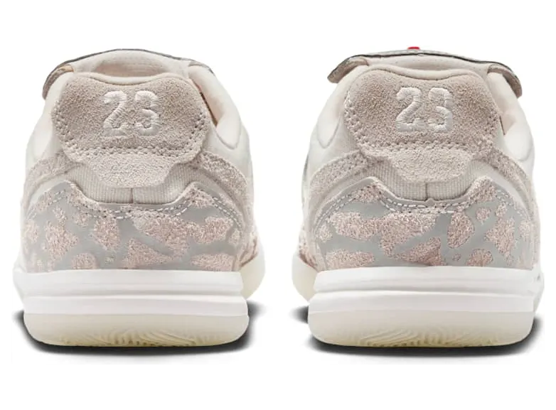 jordan-air IQ3773-016