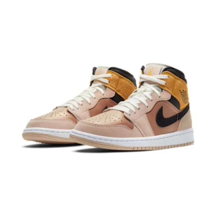 air-jordan-1 DD2224-200