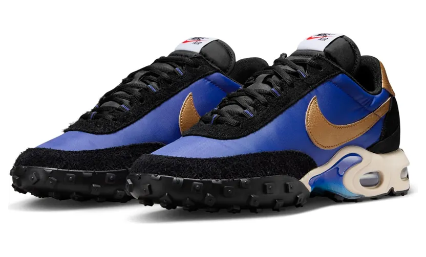 nike-air-max FV6946-400
