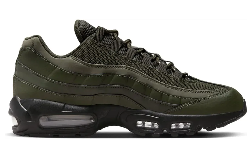 nike-air-max DZ4511-300