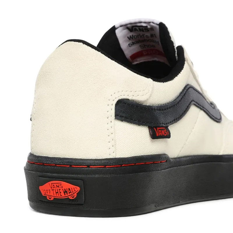 Vans Berle Pro (VN0A3WKX0QH)