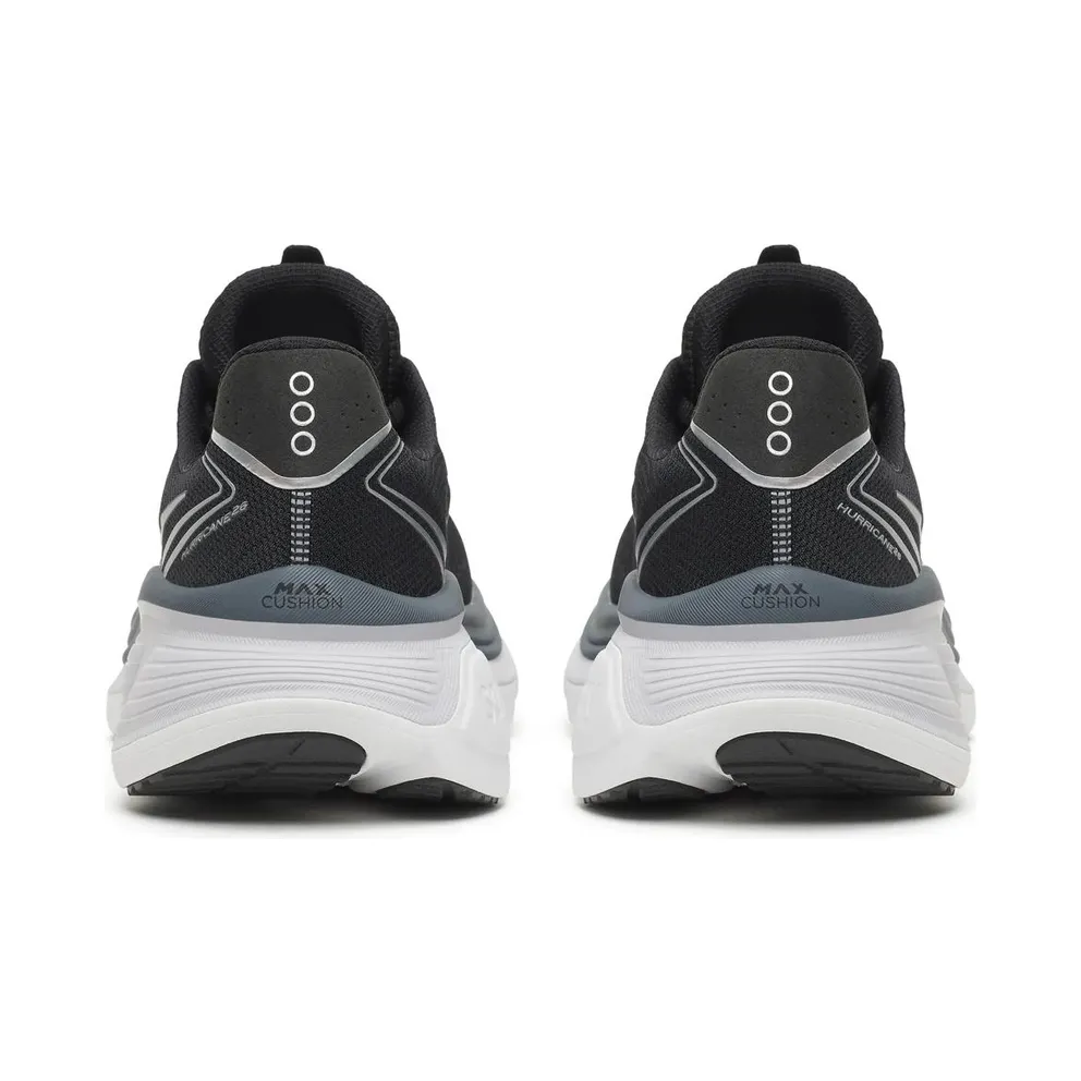 Saucony Hurricane 26 Running Shoes S101098-1008