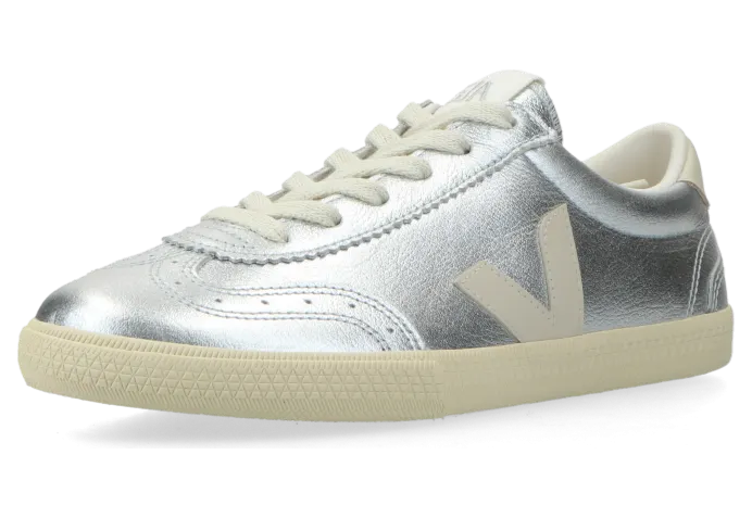 veja-volley VO2020749
