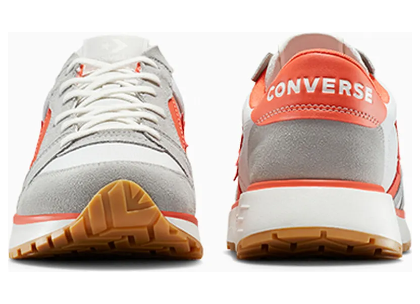 converse-sneaker A13372C