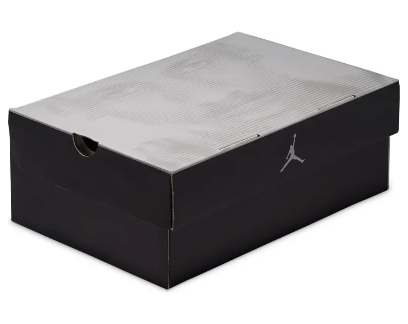 air-jordan-4 II1269-001
