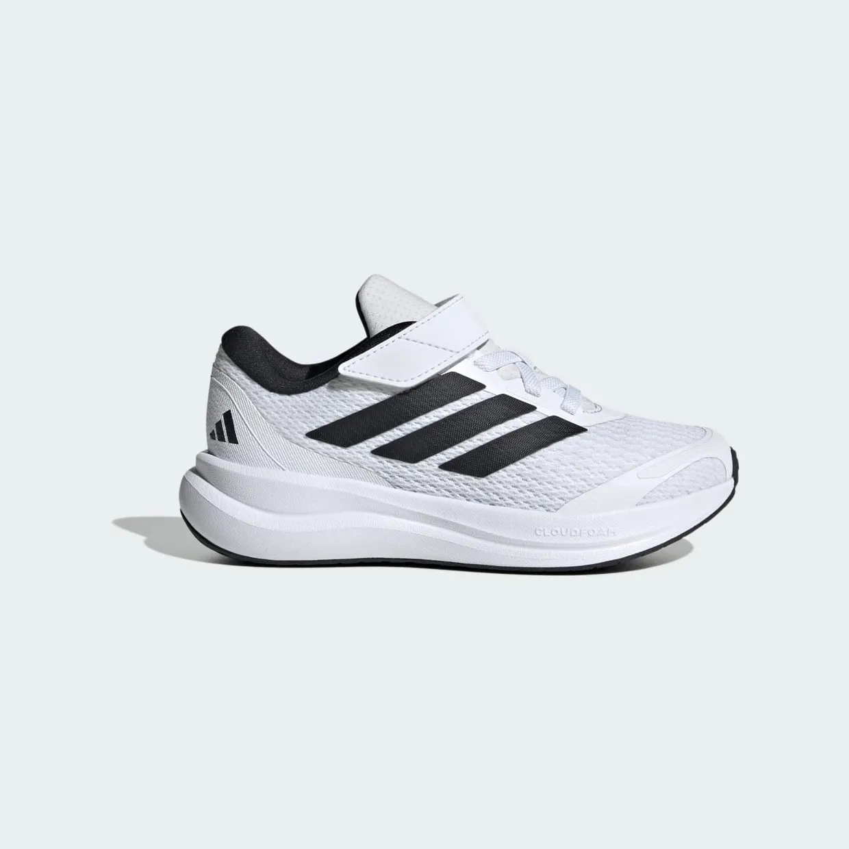 adidas-runfalcon KI1767