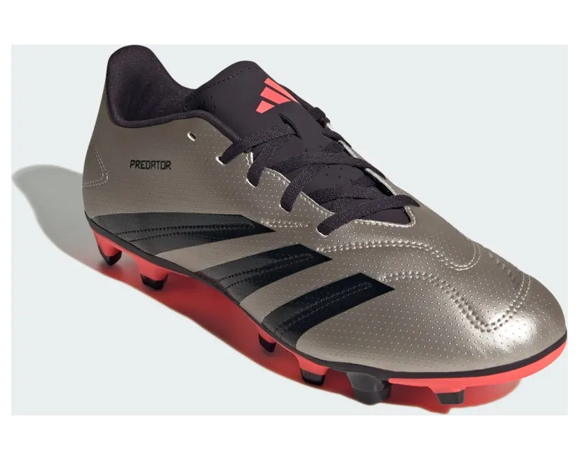 adidas-predator IF6341