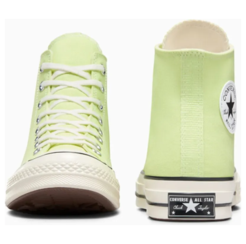 converse-chuck-taylor-all-star A07428C