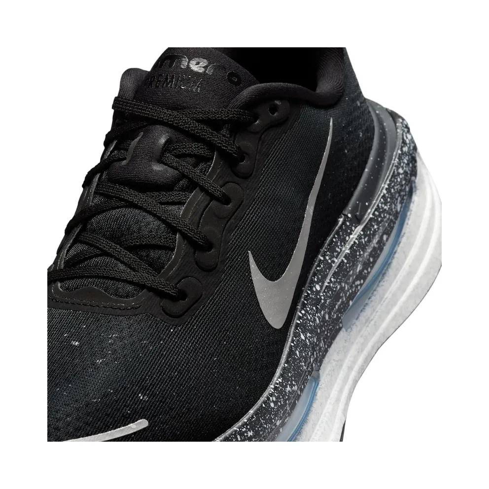 Nike Vomero Premium (IU2827-001)