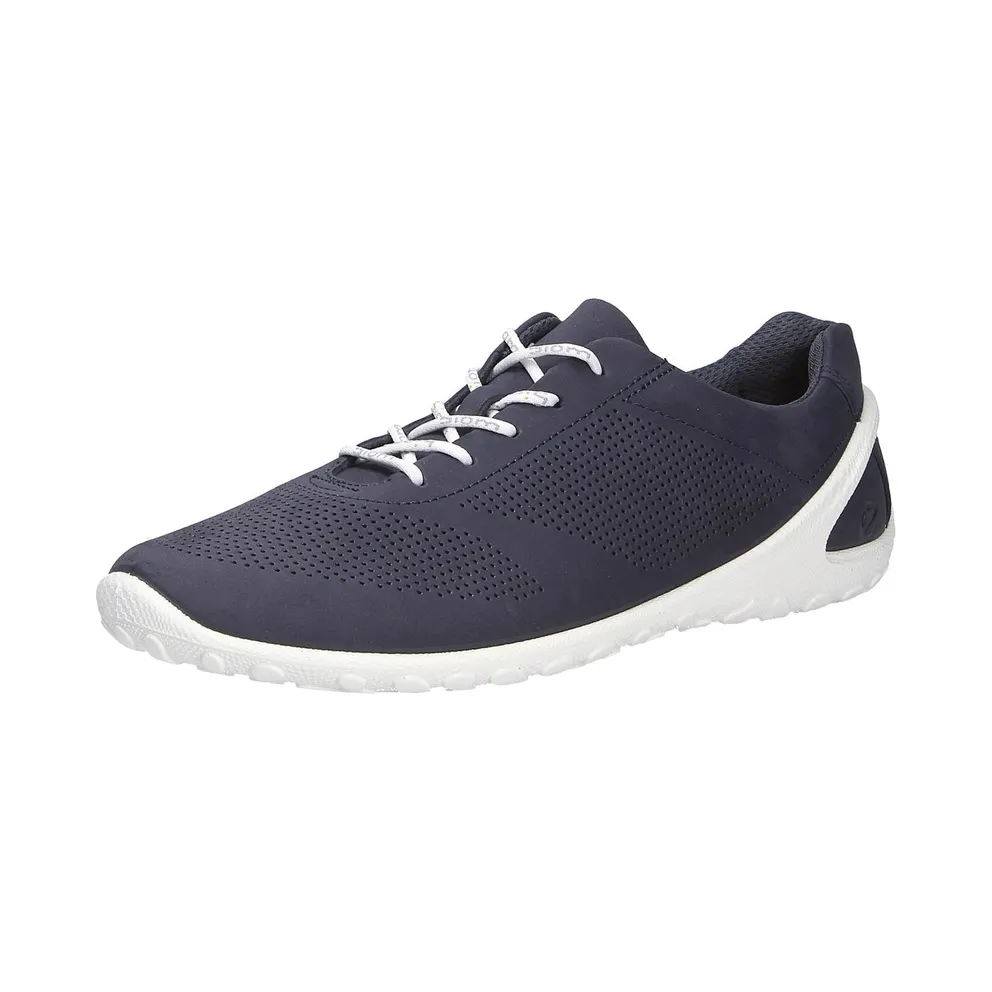 Ecco Biom Lite Donkerblauw / Weiß (802384-02038)