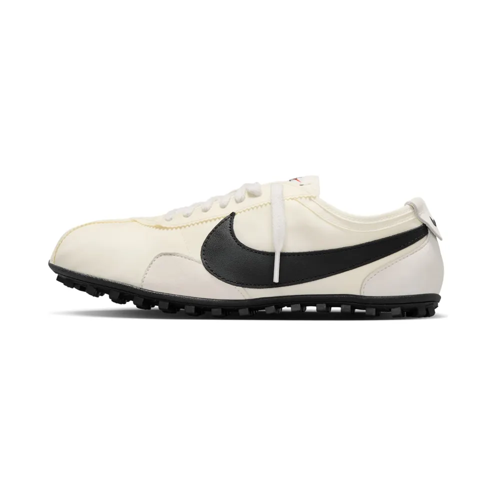 Nike Moon Shoe “Soft Pearl Black” (II0407-001)