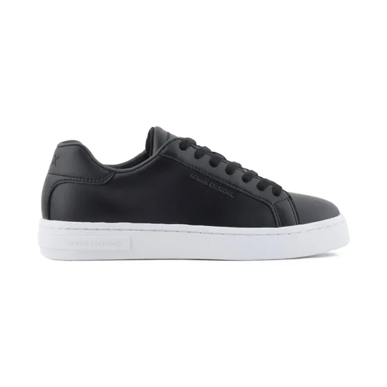Armani Exchange “Black” (XW000295AF11912)