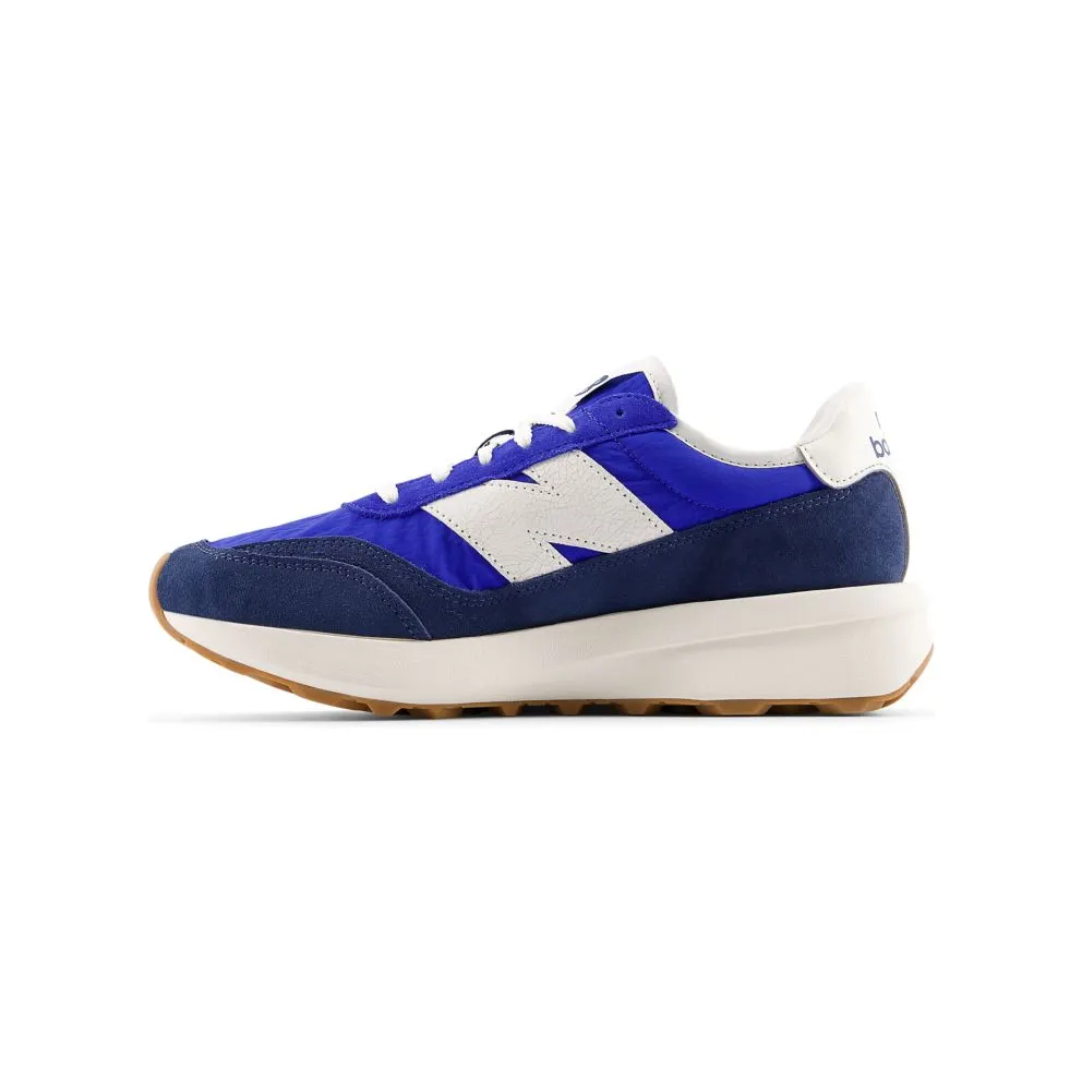 New Balance 370 Blue