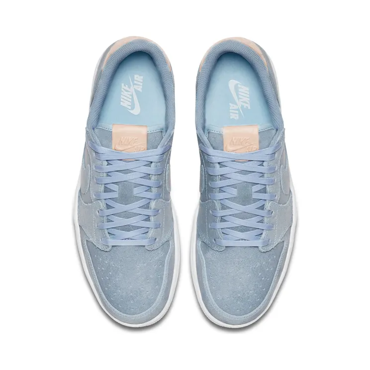air-jordan-1 905136-402